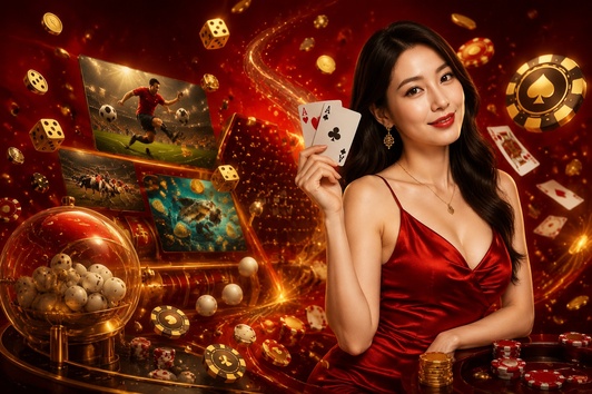 qq66