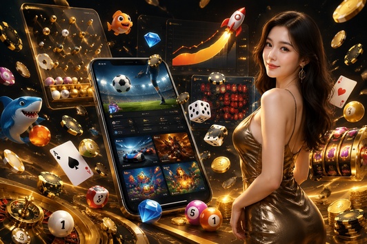 qq66