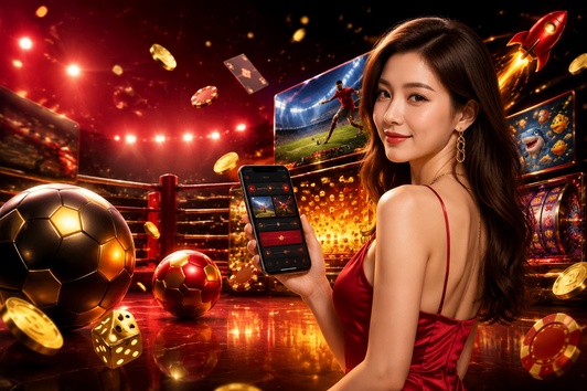 qq66