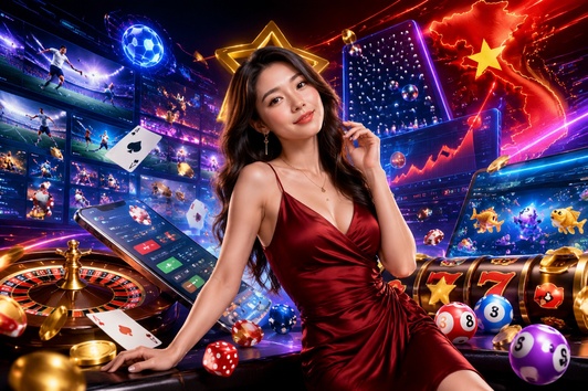 qq66