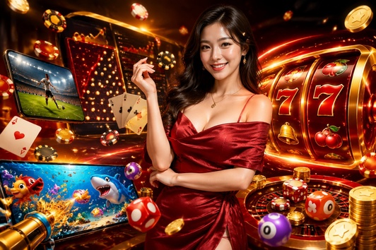 qq66
