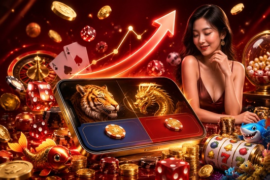 qq66