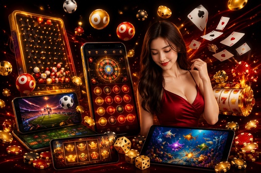 qq66