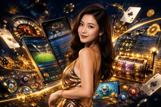 qq66
