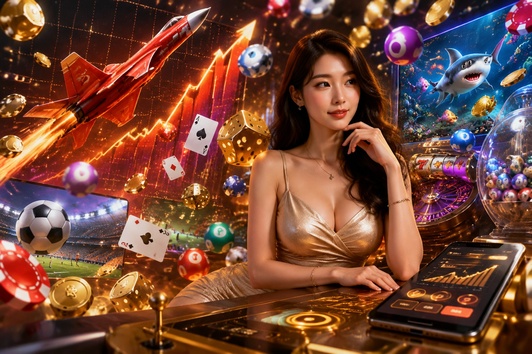 qq66