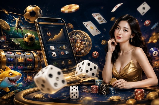 qq66