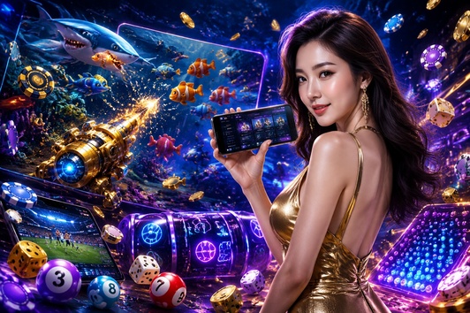 qq66