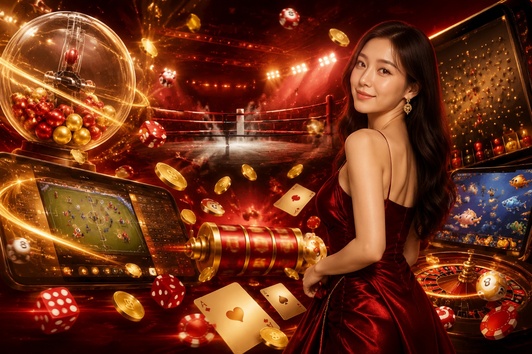 qq66