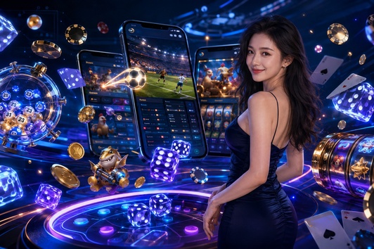qq66