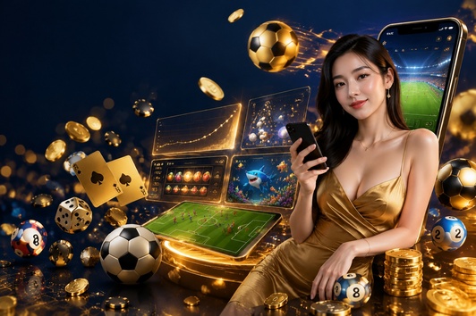 qq66