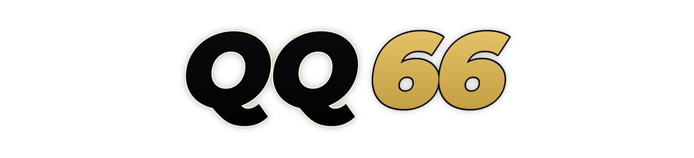 qq66 – Nhà cái uy tín Việt Nam